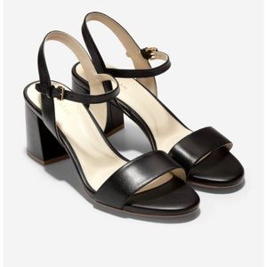 Cole Haan Josie Sandal